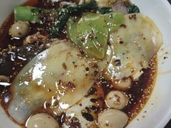 -舒记钵钵鸡