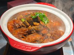 -寻宝记绍兴菜(状元店)