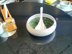 -三道菜(明堂公园店)