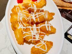 -荣小馆(临海世纪花城店)