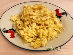 -玲珑餐厅(陕西南路店)