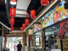 -长乐饭店(江西街店)