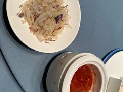 -海之宴酒店