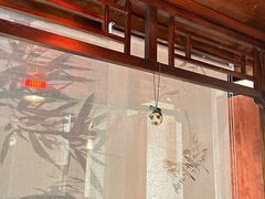 -中和·国风茶馆(愚园路店)