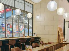 -百新书局(尚悦湾店)