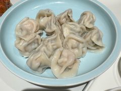 -羲和雅苑•北京烤鸭(国贸商城店)