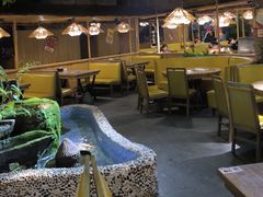 -老号尤兔头(幸福店)