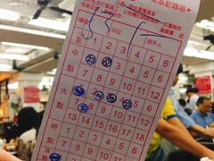 -香港蓮香樓(中環店)