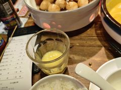 -胡桃里乐队酒馆(昙华林店)
