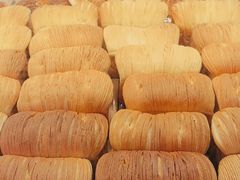 -红星前进面包牛奶公司(五道口购物中心店)