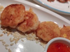 -涌上外婆桥(南塘店)