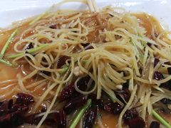 -胜泽眼镜烧烤(云霄路直营店)