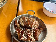 -嘉州鲜知味钵钵鸡(奎星楼店)