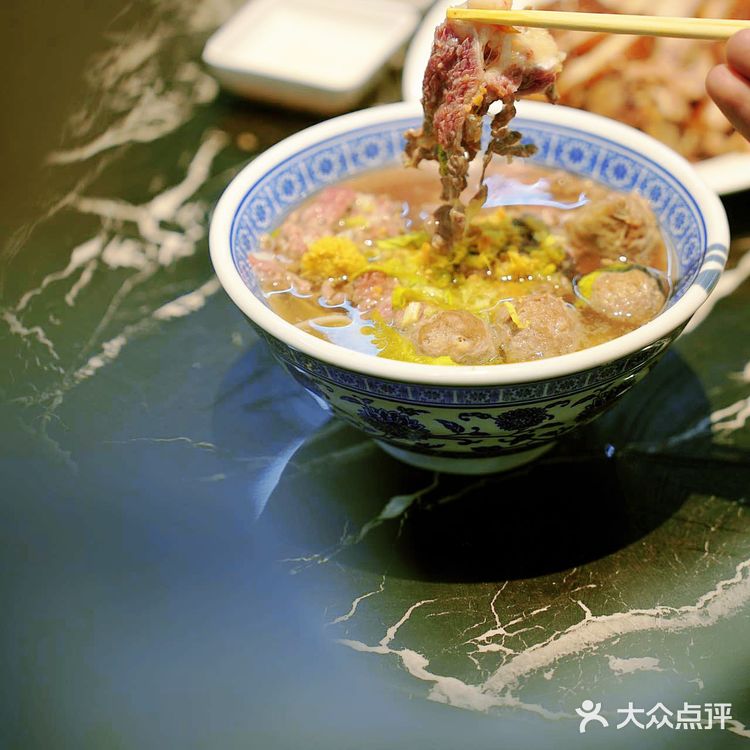 潮州美食|本地人都爱吃的老店😻