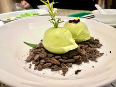 -一江春水·杭帮臻宴(三台山店)