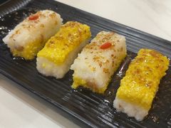 -奔跑吧陕菜·盛世长安(民乐园万达店)