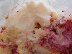 -下午的温度面包店(静宁路店)