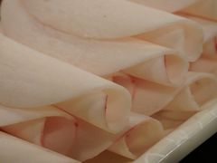 -情忆草原涮肉馆