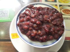 -阿坤传统手工小吃(杨家坪店)