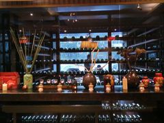 -同喜烤鸭店(光芒店)