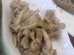 -万柳阁小馆·花园餐厅(龙潭湖店)