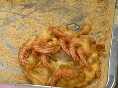 -信二嫂虾饼(振兴路店)