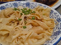 -荣家小吃(紫阳街店)