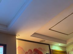 -康悦印象·养生足疗·SPA(33小镇店)