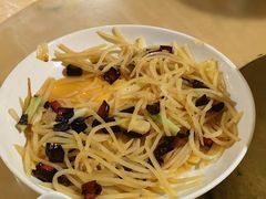 -洪霞餐馆