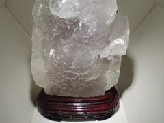 -安徽省地质博物馆