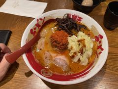 -豚王拉面(澳门银河店)