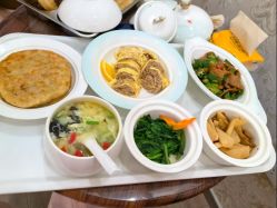 -国际月月生母婴月子中心(旗舰店)