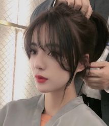点击看大图 -MRMODE时尚先生美发沙龙