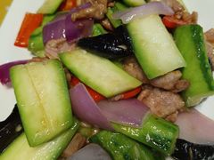 -大笑饭堂(甲子桥店)