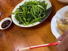 -吴川然味美食·地道湛江吴川菜