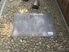 -胡里山炮台