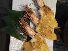 -瀛川尚品(车陂利丰天地店)
