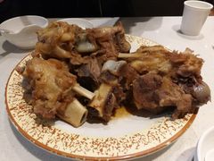 -东北风(江北万达店)