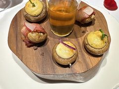 -王品牛排(杭州大厦店)