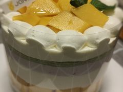 -卷时·瑞士卷·生日蛋糕(大望路店)