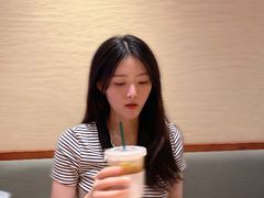 -春熙台韩国料理·章鱼肥牛(西丽店)