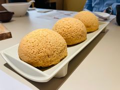 -蔡澜点心·粤菜(西单大悦城店)