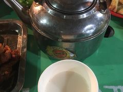 -大漠奇香馕坑肉