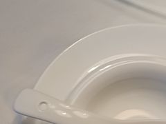 -湖锦酒楼·旗舰店(三阳总店)