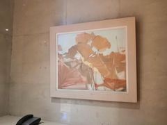 -杭州龙禧福朋喜来登酒店