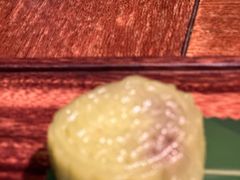 -三亚太阳湾柏悦酒店