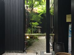 门面-鯛匠 HANANA