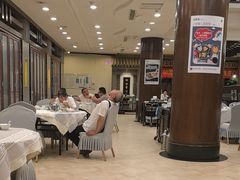 -全聚德烤鸭店(和平路店)