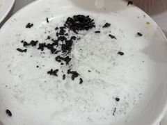 -天乐农家鱼头王(天目湖店)