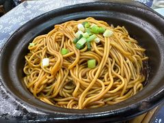 -印象徽州·正宗徽菜体验店